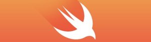 Apple_Swift_Logo